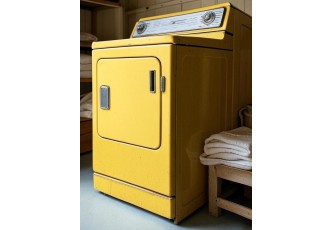 Dryers